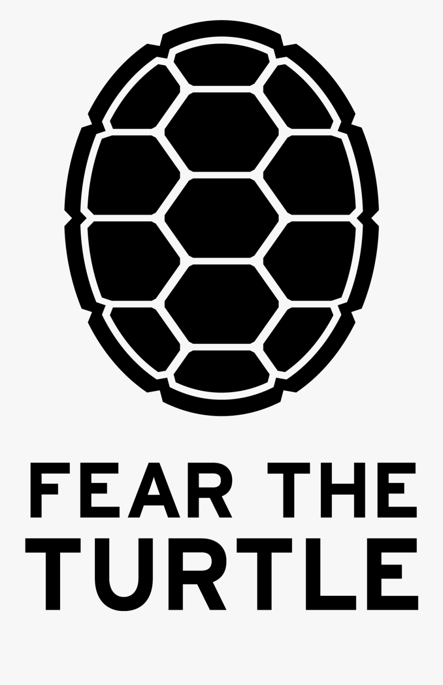 University Of Maryland, Transparent Clipart