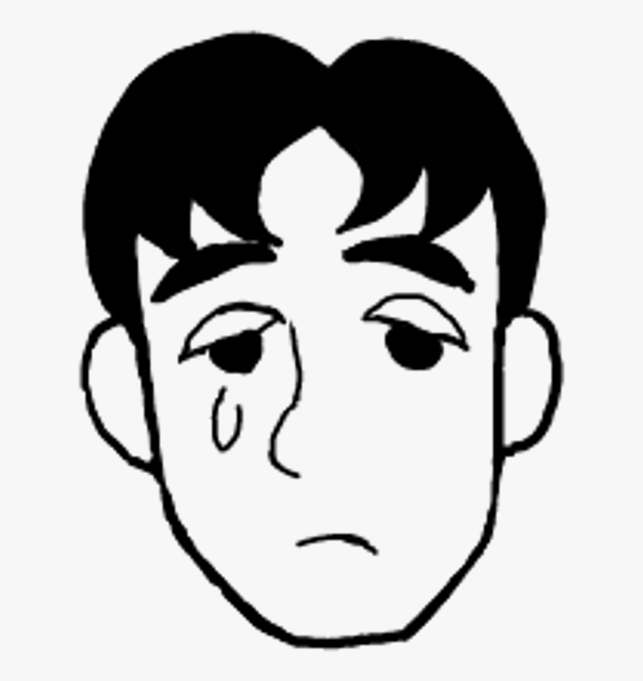 Xxxtentacion Clipart , Png Download, Transparent Clipart