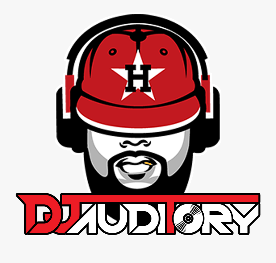 Let"s Connect - Cartoon - Cartoon, Transparent Clipart