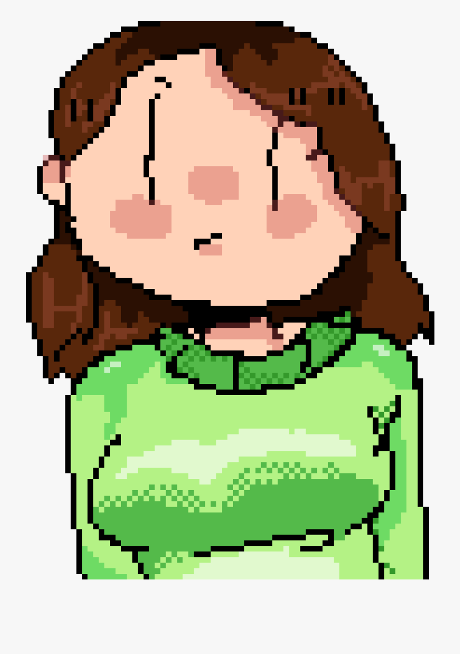 I Love Xxxtentacion - Cartoon, Transparent Clipart