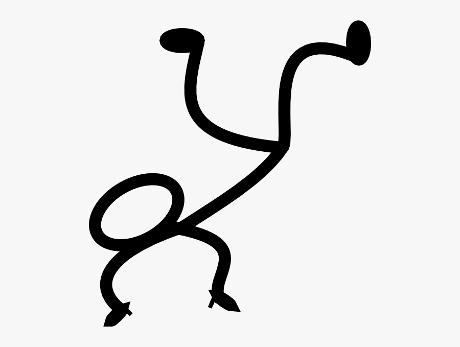 Clip Art, Transparent Clipart