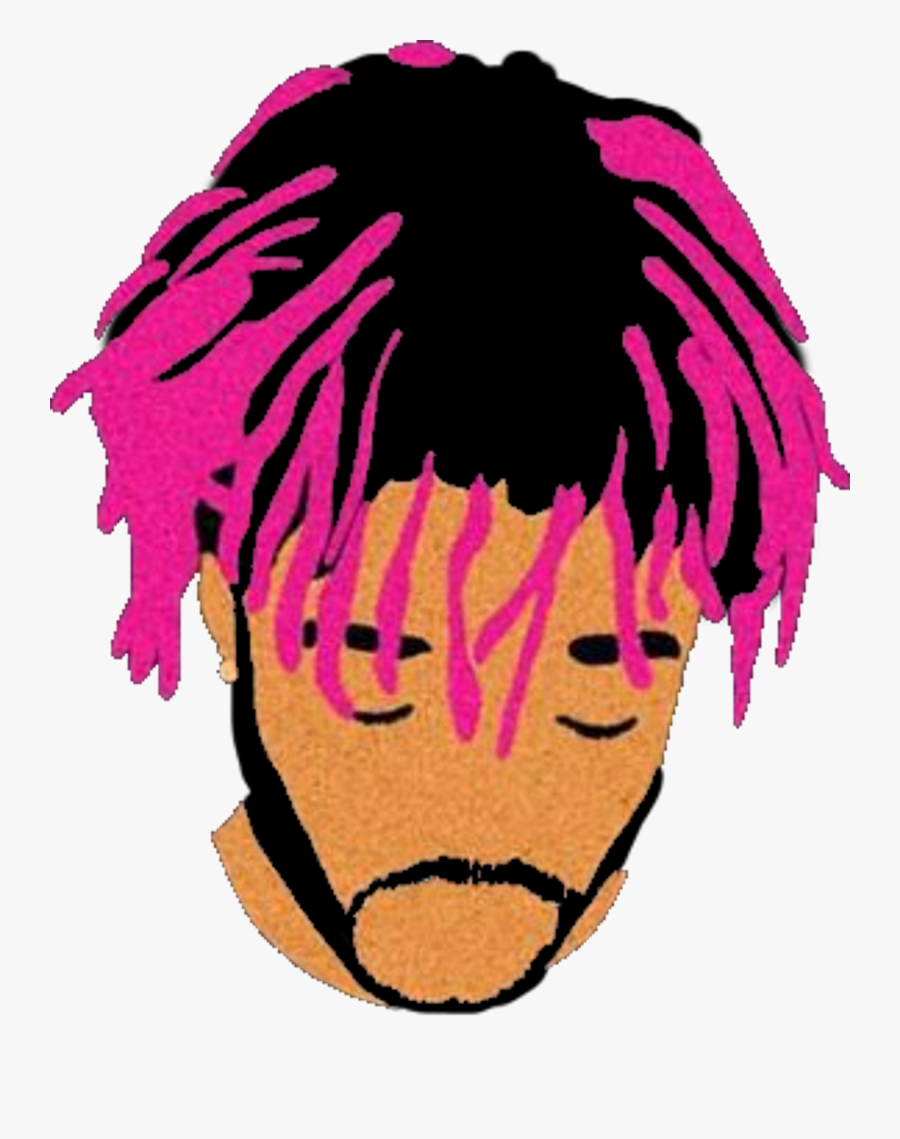 $auce Lil Uzi Vert, Transparent Clipart