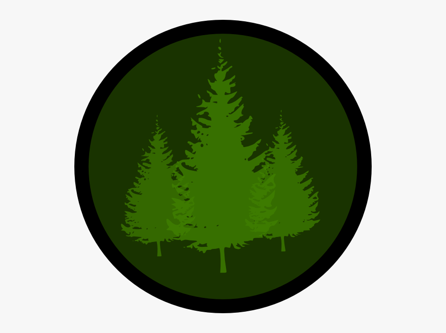 Landscaping, Transparent Clipart