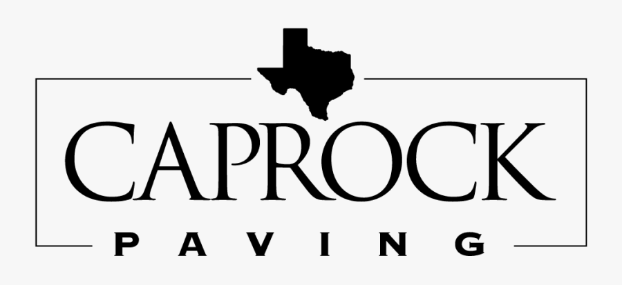 Overcoming Spiritual Attack Clipart , Png Download, Transparent Clipart