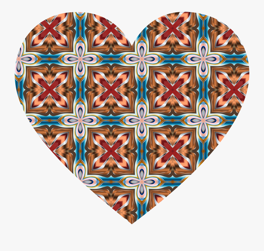 Let"s Get Spiritual Clip Arts - Motif, Transparent Clipart