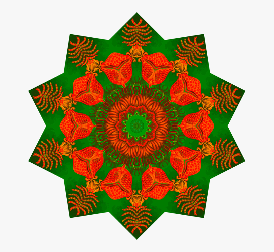 Plant,green,spirituality - Motif, Transparent Clipart