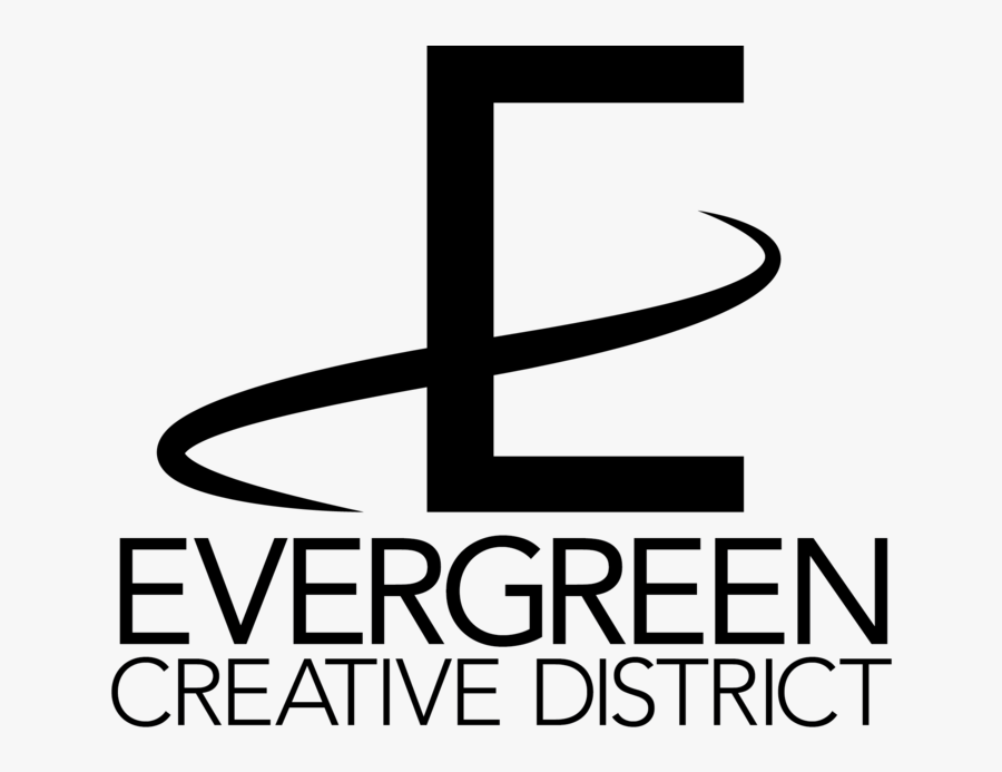 Clip Art District Natasha Rodgers Design - Clean Food, Transparent Clipart