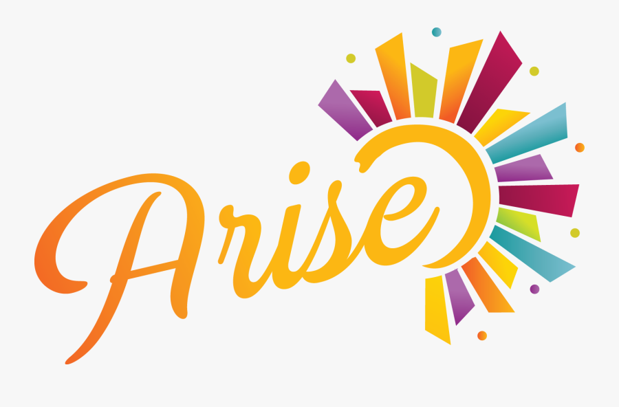 Hearing Clipart Spiritual - Calligraphy, Transparent Clipart