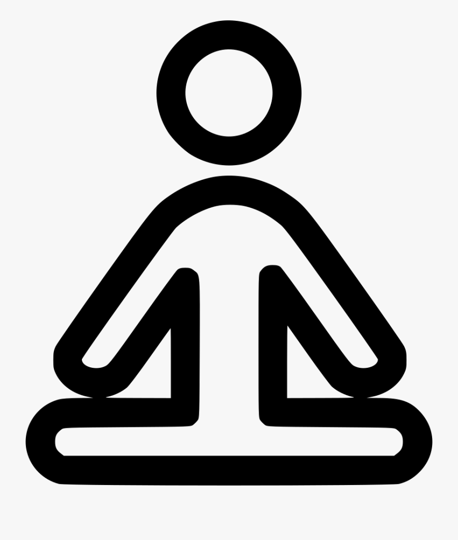 Yoga Meditation Fresh Physical Mental Spiritual Exercise - Spiritual And Mental Png, Transparent Clipart