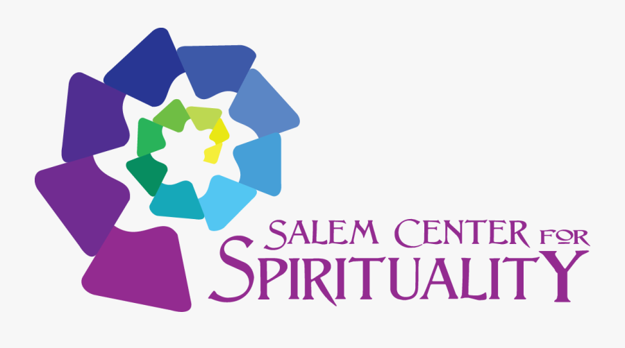 The Salem Center For - Opera Da Tre Soldi, Transparent Clipart