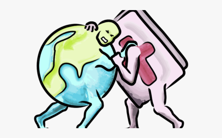 Spiritual Time Cliparts, Transparent Clipart