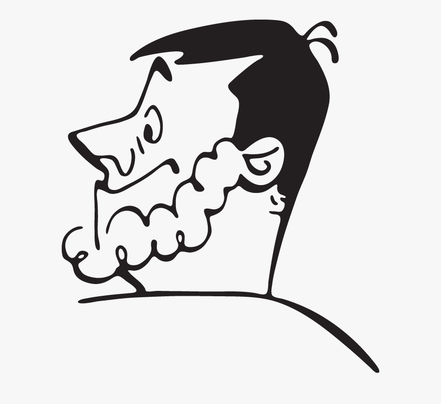 Man And Boy Shaving"
 Data-zoom="//cdn - Clip Art, Transparent Clipart