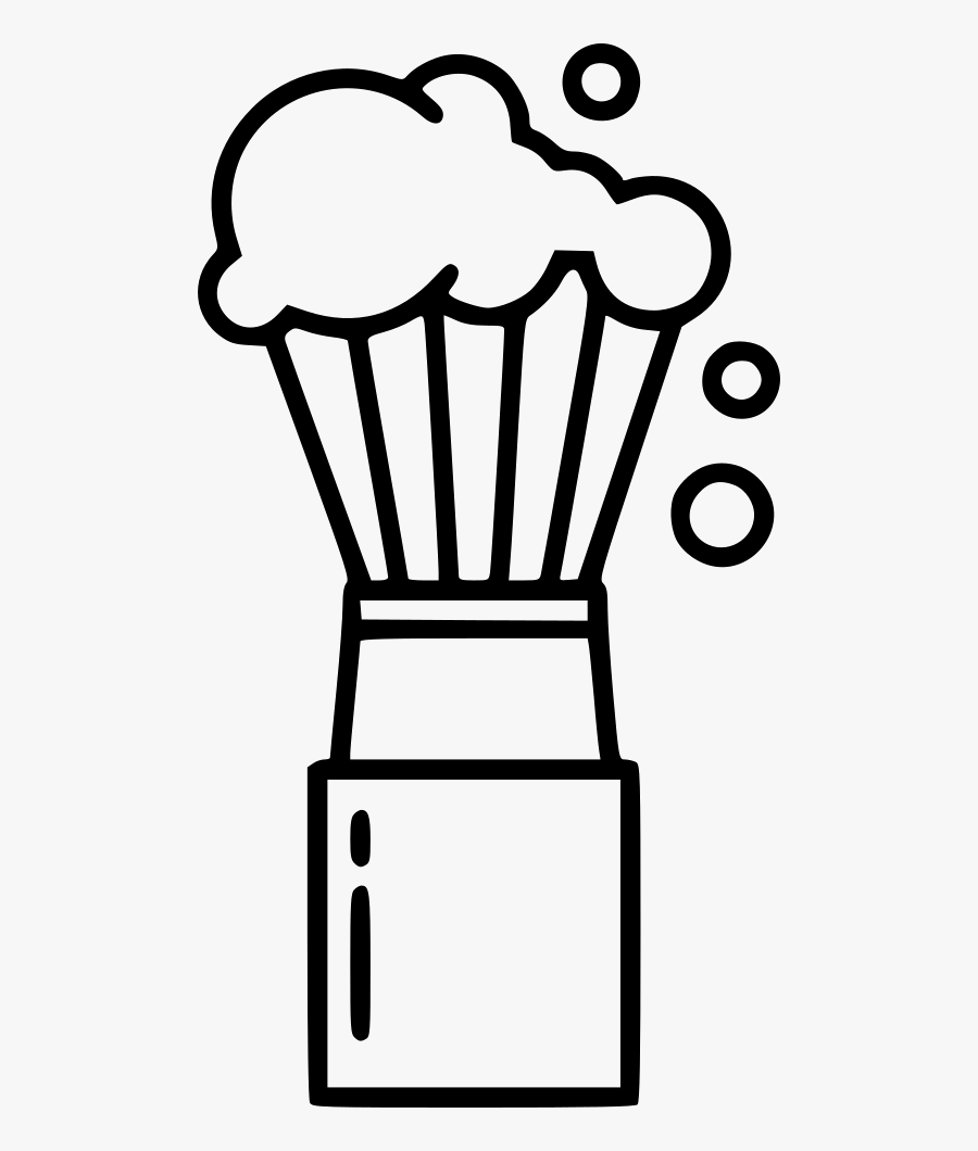 Shaving Brush Svg Png Icon Free Download, Transparent Clipart