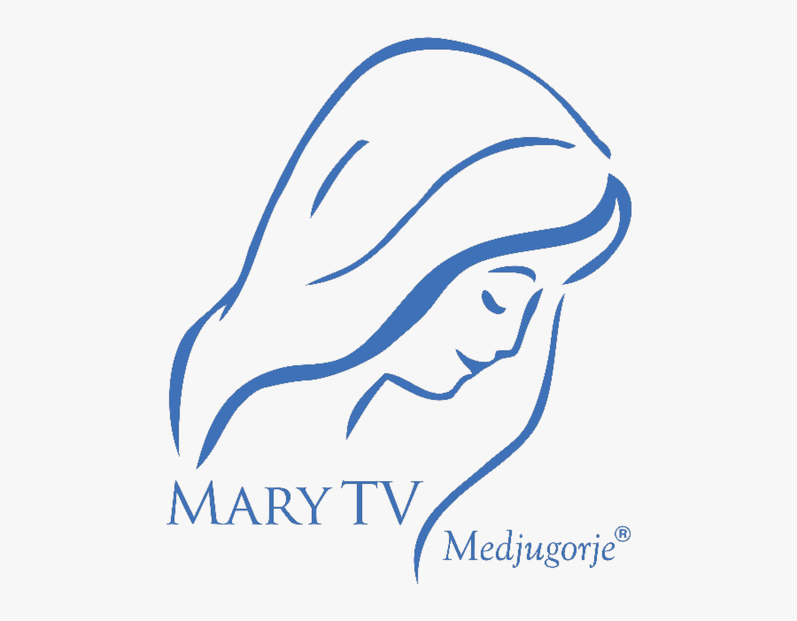 Transparent Our Lady Of Fatima Clipart - Calgary Learns, Transparent Clipart