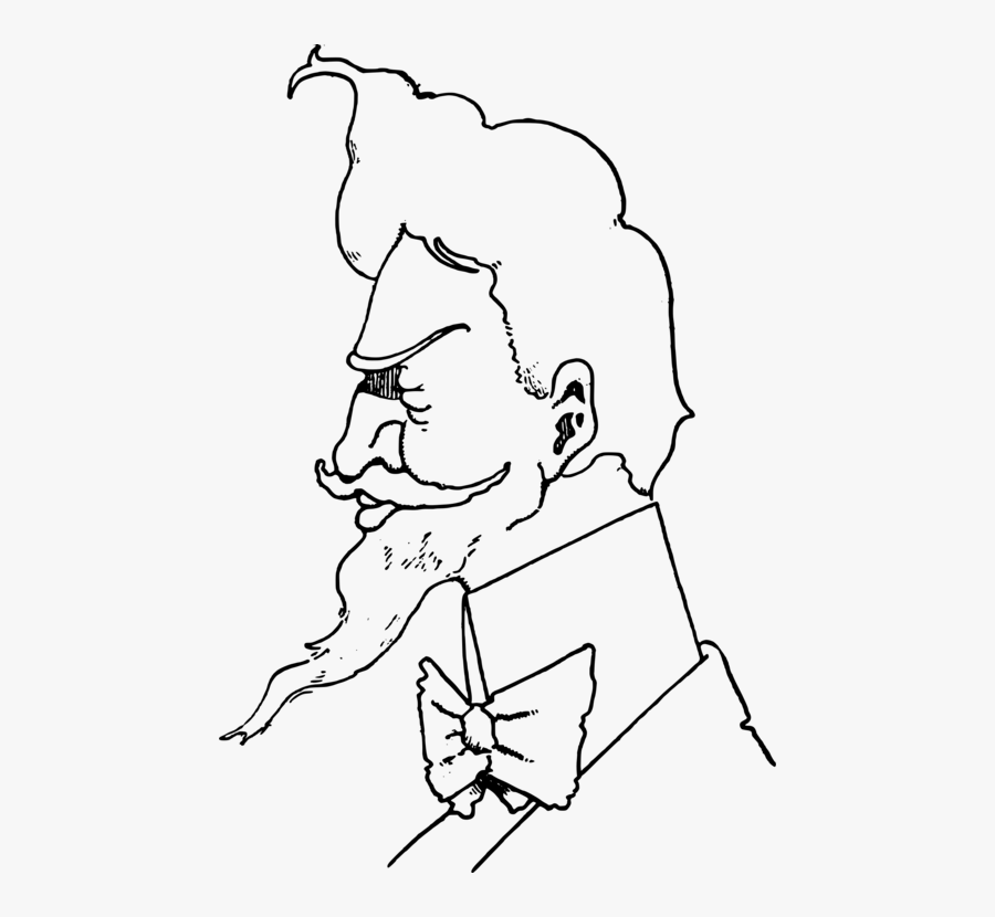 Art,monochrome,arm - Line Art, Transparent Clipart