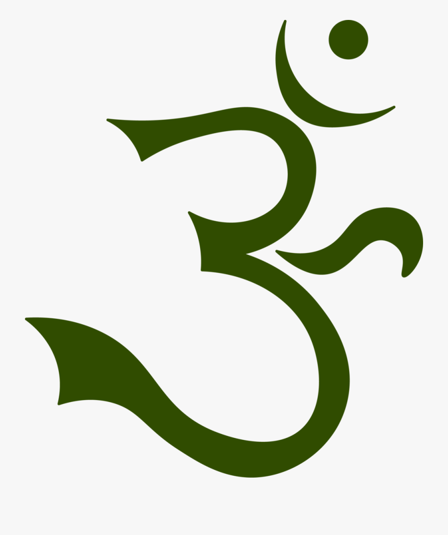 Scraped Knee Clipart, Transparent Clipart