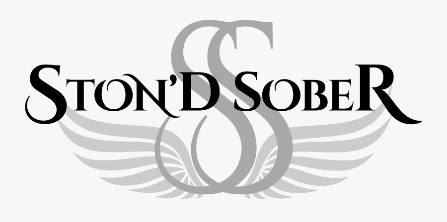 Festival Clipart Pop Concert - Graphic Design, Transparent Clipart