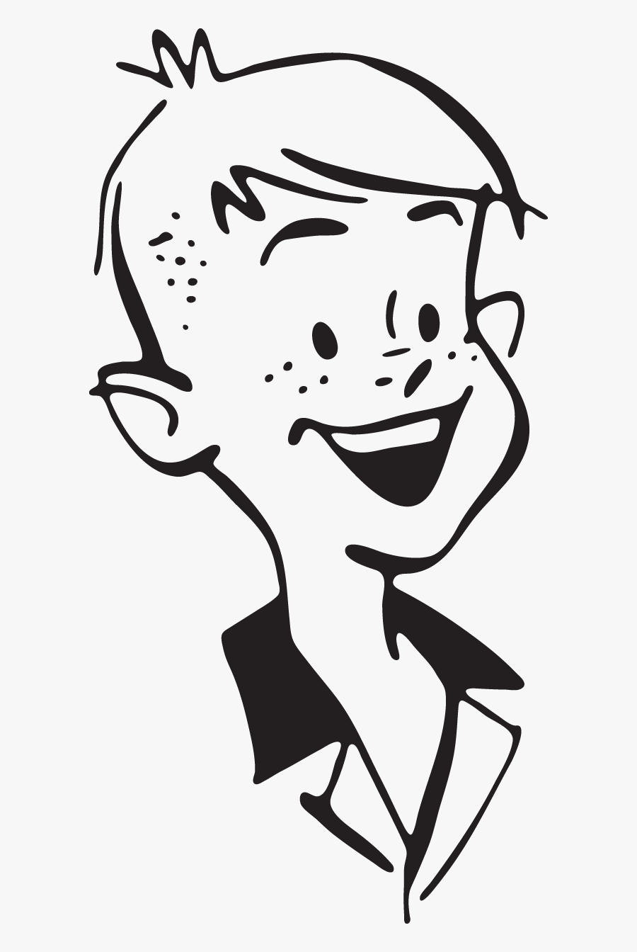 Man And Boy Shaving"
 Data-zoom="//cdn, Transparent Clipart