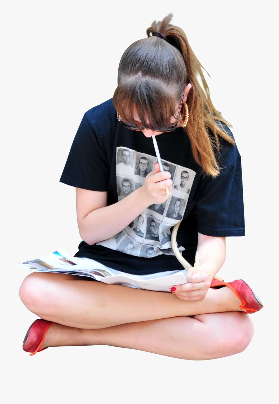 Clip Art Ground Reading And Writing , Free Transparent Clipart - ClipartKey