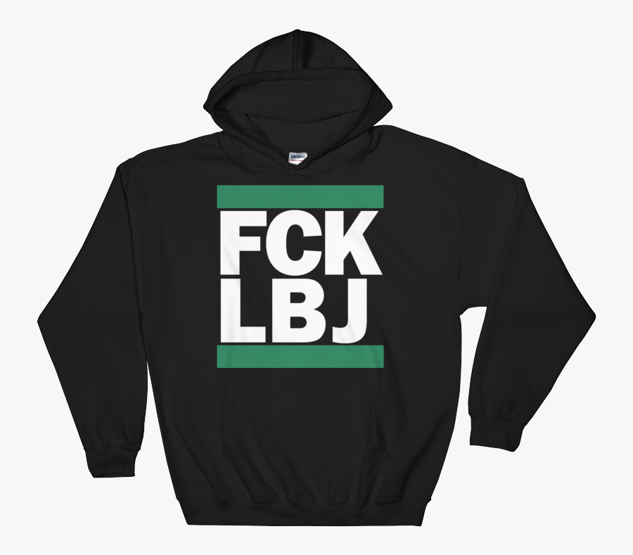 Xxxtentacion Hoodie Question Mark - Hoodie, Transparent Clipart