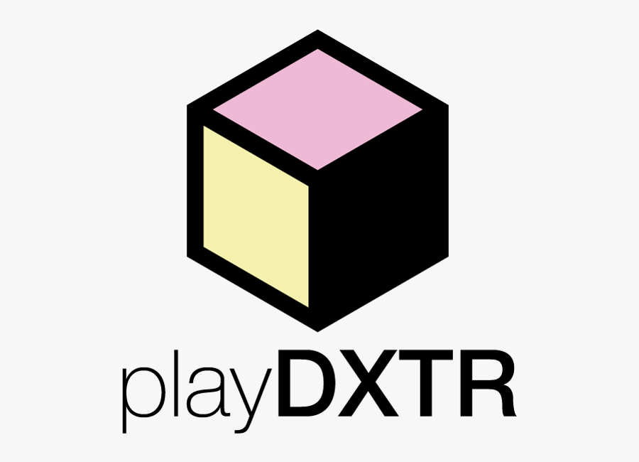 Smart App-connected Building Blocks, Transparent Clipart