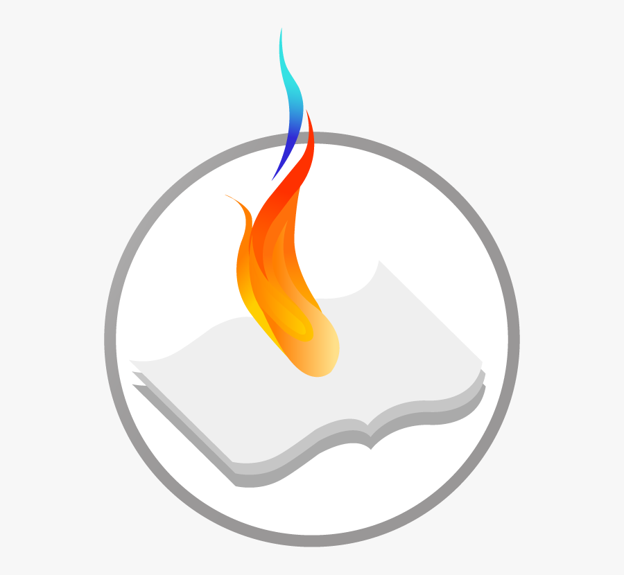 Spiritual Wisdom Media - Shriram Grand City Logo, Transparent Clipart