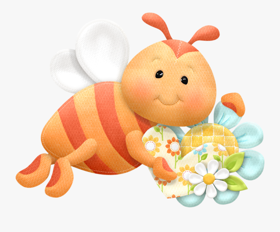 Pillow Case Designs For Babies, Transparent Clipart