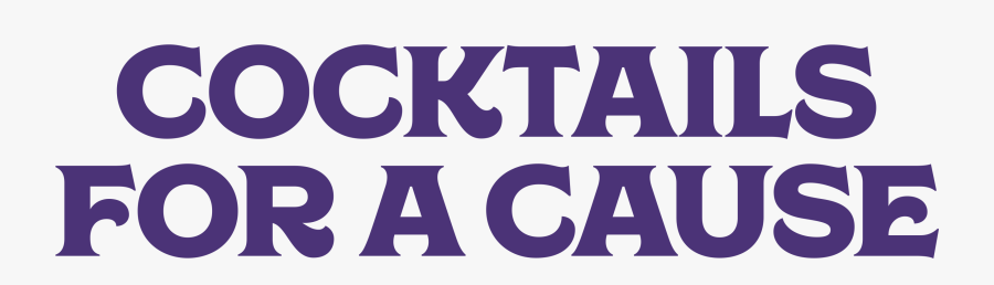 Transparent Mud Puddle Clipart, Transparent Clipart