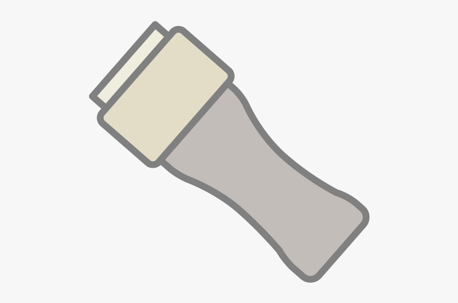 Slope, Transparent Clipart