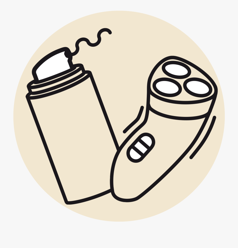 Soap Clipart Safeguard, Transparent Clipart