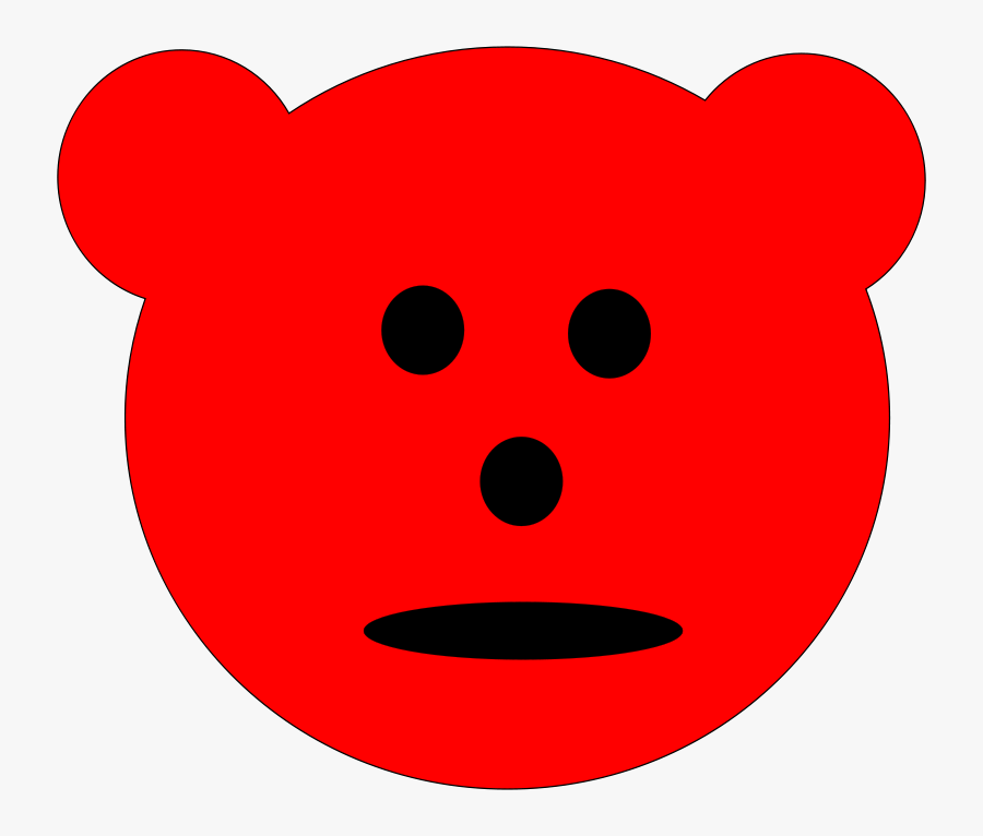 Clip Art, Transparent Clipart