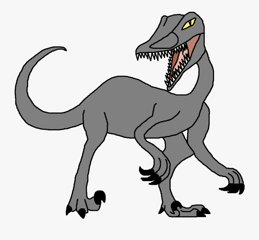 Late Cretaceous, Clipart , Png Download, Transparent Clipart