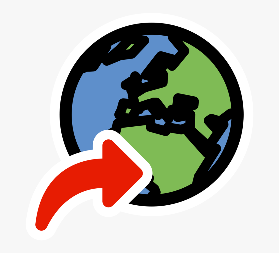 Human Behavior,area,symbol - Connectivity Clipart, Transparent Clipart