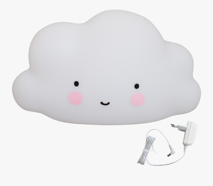 Transparent Brontosaurus Clipart Black And White - Plush, Transparent Clipart