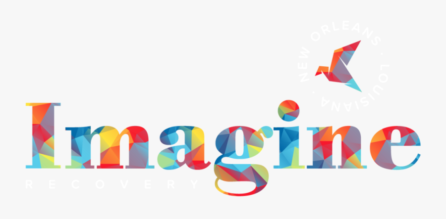 Imagine Recovery Computer Training Clip Art Training - Imagine Png, Transparent Clipart