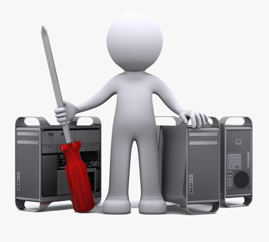 Annual Maintenance Contract Amc, Transparent Clipart