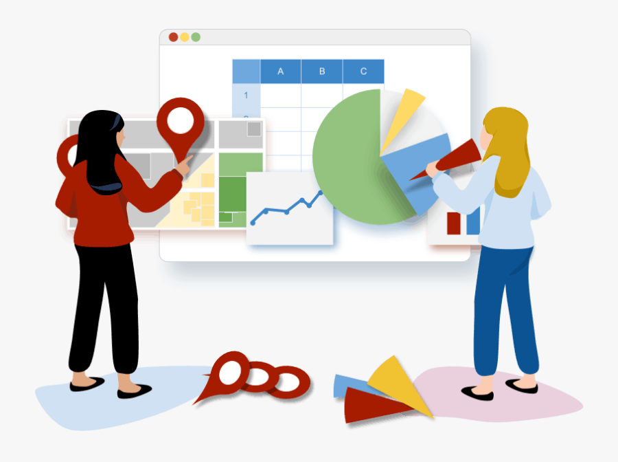 Clip Art, Transparent Clipart