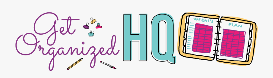 Closet Clipart Organised - Chocolate, Transparent Clipart