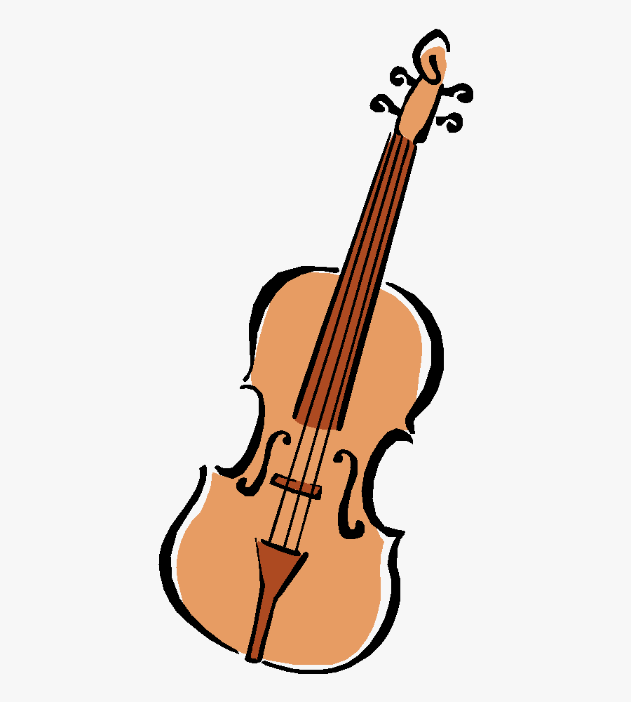 Image Freeuse Alto Suzuki Montreal Viola - Violin Clip Art, Transparent Clipart