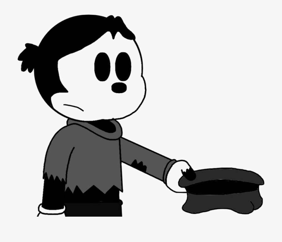 Poor Png Picture Png Icon - Portable Network Graphics, Transparent Clipart