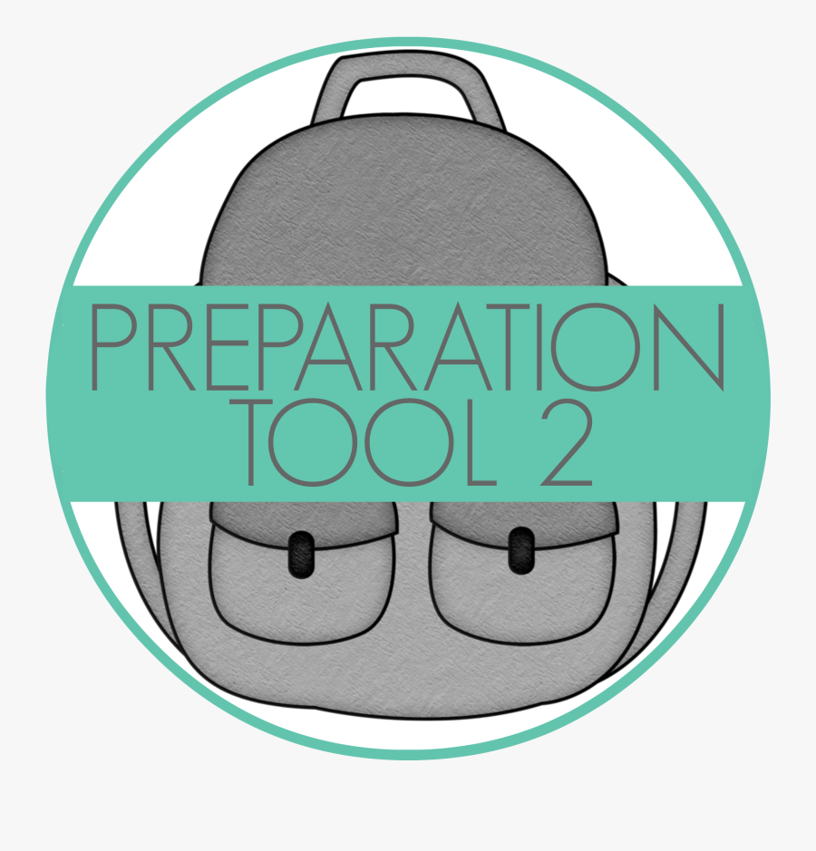 Gunny Sack, Transparent Clipart