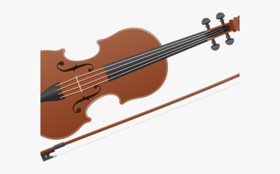 Soft Sound Clip Art, Transparent Clipart