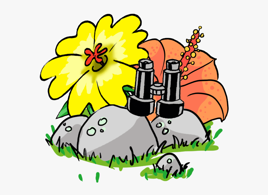 Blumen Clipart , Png Download, Transparent Clipart