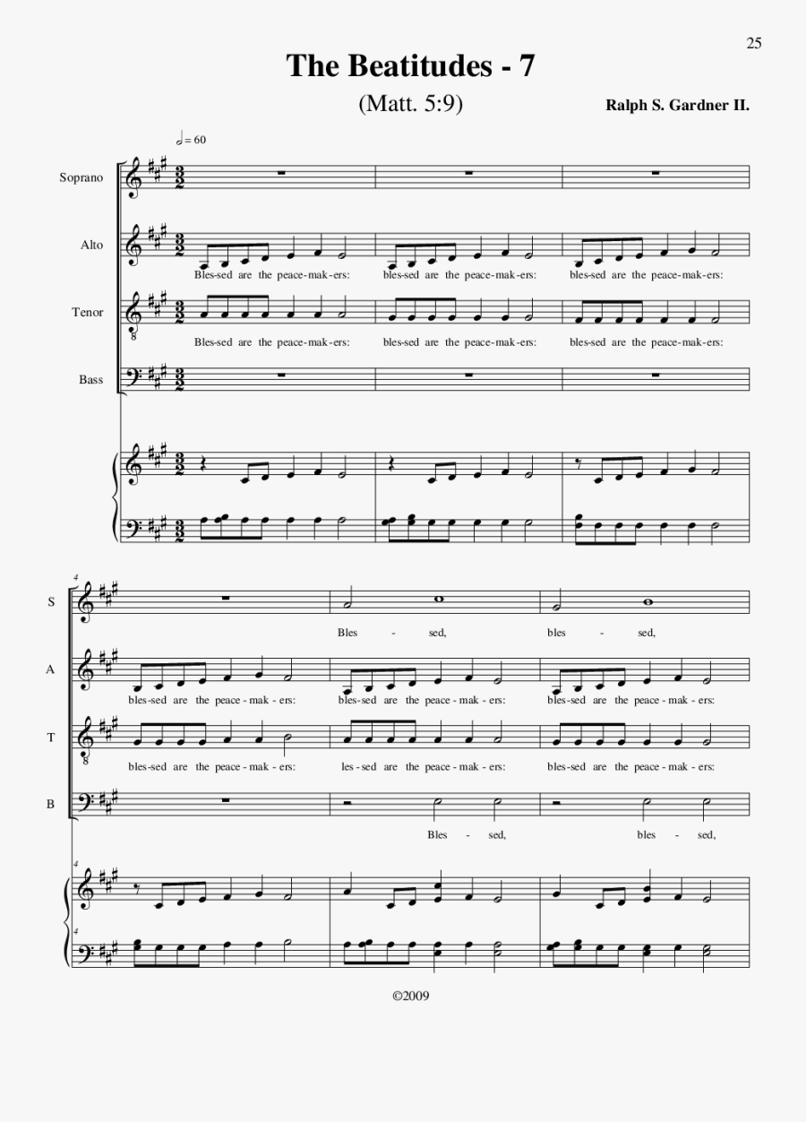 Transparent Violin Clipart Black And White - Night In The Woods Astral Alley Sheet Music, Transparent Clipart