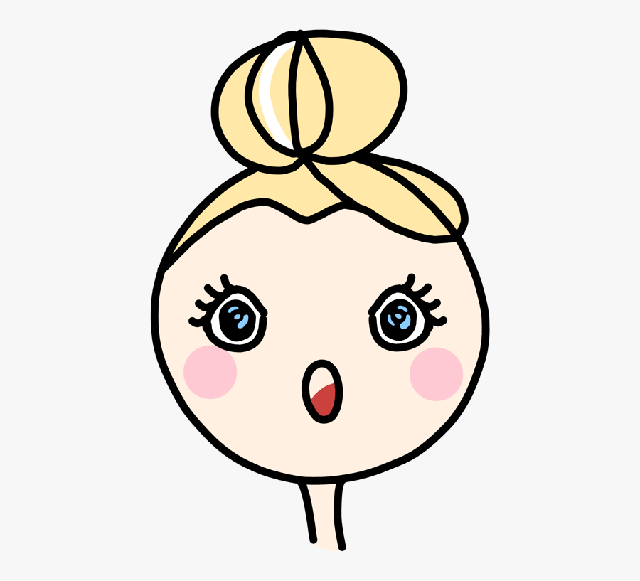 Ivo Adventures Clipart , Png Download, Transparent Clipart