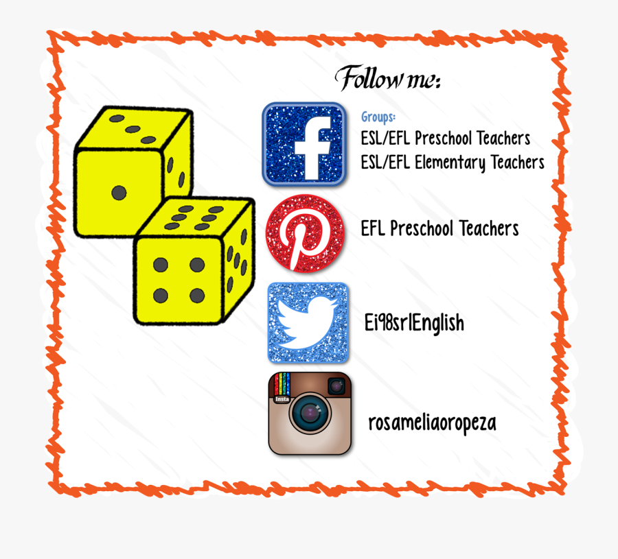 Http - //eflpreschoolteachers - Blogspot - Com/2010/04/math, Transparent Clipart