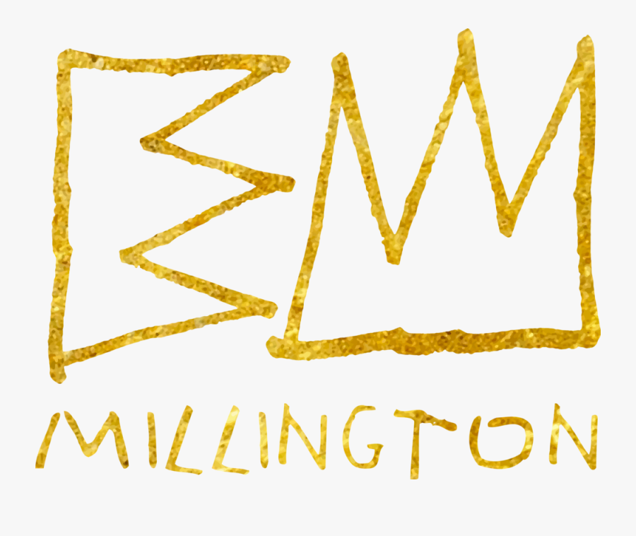 Transparent Girl Combing Her Hair Clipart, Transparent Clipart