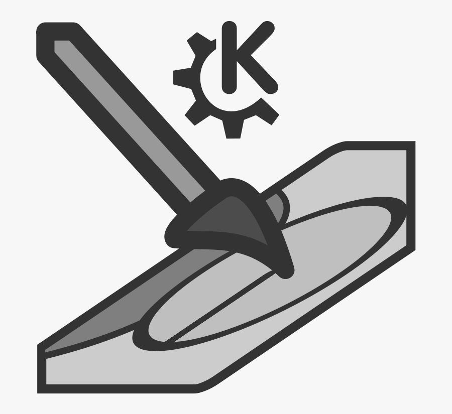 Icon, Transparent Clipart