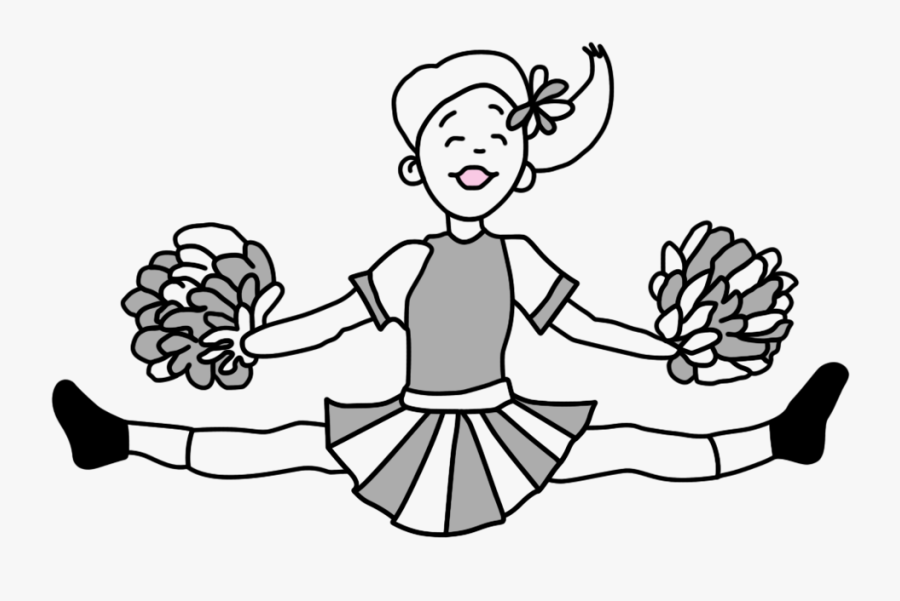 Clip Art, Transparent Clipart