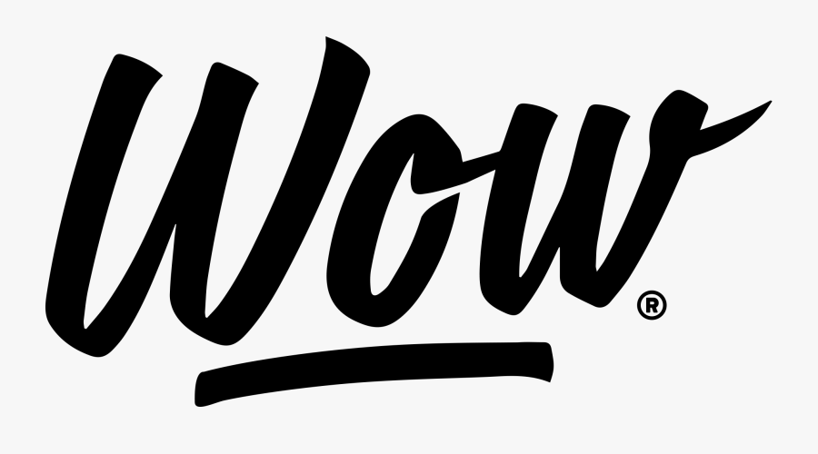 Transparent Antonym Clipart, Transparent Clipart